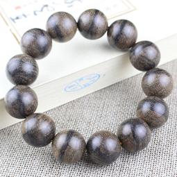 直播貨源沉香木質吊墜菩薩雕雙面文玩工藝品男女掛件生肖守護 歷史價格詳細信息