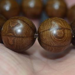 五臺山六十八寺 歷史價格詳細信息