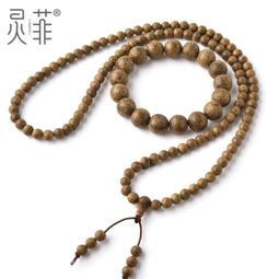 【天天購市集】佛教佛堂用品拜墊 淺咖啡色拜凳促銷跪墊 拜佛墊 廠家直銷拜佛墊 歷史價格詳細信息