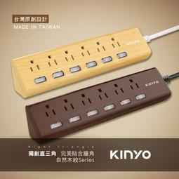 三角木座壓克力立牌 A6 T型直式 1入裝 歷史價格詳細信息