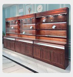 玻璃彈珠復古懷舊童玩(50粒裝)(多款) 歷史價格詳細信息