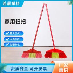 熱賣家用脫毛儀 雷射脫毛儀 光子嫩膚強脈衝全身脫毛儀 無痛脫毛儀 電動脫毛儀 自動脫毛儀 便攜脫毛儀 歷史價格詳細信息