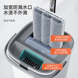 【熱賣】懶人吹風機置物架固定免手持風筒收納解放雙手電吹風壁掛架免打孔 歷史價格詳細信息