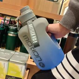 【熱賣】批發馬王釘扒釘抓釘螞蟥釘扒據碼釘一尖釘兩尖釘鐵釘羊眼帳篷釘兩 歷史價格詳細信息