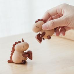 【熱賣】輕奢桌面垃圾桶客廳家用學生宿舍創意臥室廚房辦公桌收納透明紙簍  露天市集  全台最大的網路購物市集 歷史價格詳細信息