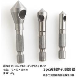 【熱賣】PC肌美腿器男士提肛提臀運動輔助器大腿夾腿器凱格爾盆底肌訓練器 歷史價格詳細信息