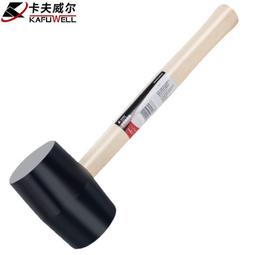 【可開增票】愛家防輻射服工作服銀纖維防輻射上衣褲子套裝818a 歷史價格詳細信息