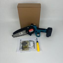 【熱賣】無繩跳繩定制計數鋼絲兒童跳繩成人運動健身有繩跳繩體育用品批發 歷史價格詳細信息