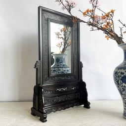 【促銷】西萊森眼部按摩儀cp-e6 遮光音樂眼罩眼部熱敷護眼儀 歷史價格詳細信息