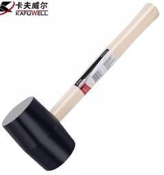 【促銷】橡膠木泡腳桶木桶過小腿燻蒸桶實木蒸汽足浴盆家用木盆洗腳盆 歷史價格詳細信息