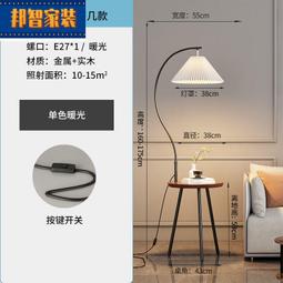 【促銷】朗迪森定壓30W室外防水工程級公共廣播廣場操場全鋁全天候白色 音 歷史價格詳細信息