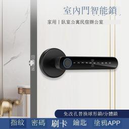 跨境熱銷萌可公仔扭扭蛋機盲盒配飾奇趣蛋禮物送禮專用男女孩玩具 歷史價格詳細信息