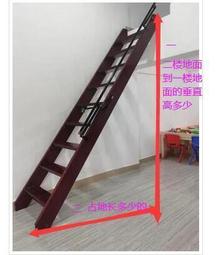 小戶型閣樓床懸掛式掛壁床鐵藝高架床雙人床宿舍公寓吊床 歷史價格詳細信息