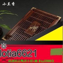 【現貨可開發票】實木手串桌面收納盒展示架手表文玩手鏈手鐲佛珠古玩玉石手環首飾 歷史價格詳細信息