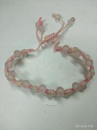 (E2)ASICS 亞瑟士 男鞋GEL-PULSE 14 GTX 防水 慢跑鞋 運動鞋1011B490-001 黑SUN 歷史價格詳細信息