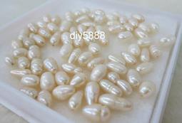 金工 蠟雕  長方形 紅色裸石  8x10MM 歷史價格詳細信息