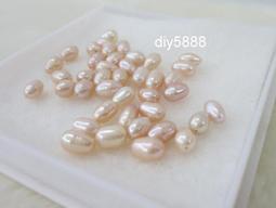 金工 蠟雕  長方形 紅色裸石  8x10MM 歷史價格詳細信息