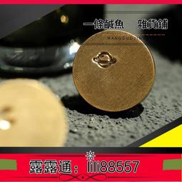 免運~印章 刻章 朱雀成品閑章書法收藏書國畫引首押尾手篆刻工定制作硬筆印章 滿299起送 歷史價格詳細信息