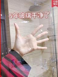 免運~下殺ING水晶滴膠  水晶滴膠模具硅膠環氧樹脂AB膠手工diy材料昆蟲標本正方形長方形 歷史價格詳細信息