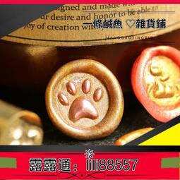 免運~印章 刻章 朱雀成品閑章書法收藏書國畫引首押尾手篆刻工定制作硬筆印章 滿299起送 歷史價格詳細信息