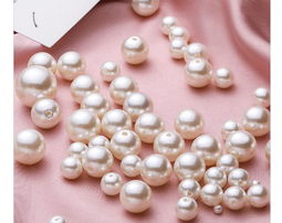 【熱賣】亮島文玩核桃獅子頭四座樓把玩手把件官帽血麒麟紋盤玩猴頭手串男 歷史價格詳細信息