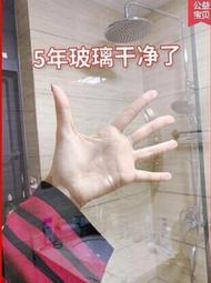 玻璃鋼拍門304不鏽鋼浮箱式圓拍門管道自動開啟HDPE複合材料拍門 歷史價格詳細信息