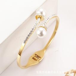 熱賣跨境幾何皮筋連鎖棋多人對戰遊戲棋親子互動桌遊玩具兒童益智玩具 歷史價格詳細信息