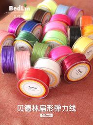 促銷小貝豬四合一早餐機蒸烤煎煮一體鍋多功能家用小型迷你烤箱多士爐 歷史價格詳細信息