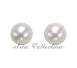 珍珠別針 5.2x5.2公分 J038-B344 水晶鑽別針 胸針 流行飾品 歷史價格詳細信息