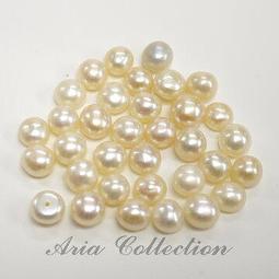 珍珠別針 5.2x5.2公分 J038-B344 水晶鑽別針 胸針 流行飾品 歷史價格詳細信息