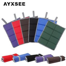 【熱賣】公園椅木條戶外防腐木長椅方條塑木凳原木庭院小區廣場休閑椅配件 歷史價格詳細信息