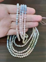 蘇珊夫人 Lady Susan 珍奧斯汀 Jane Austen 蘇珊夫人尋婚計電影原著 凱特貝琴薩 薩維爾山繆 好讀出 歷史價格詳細信息