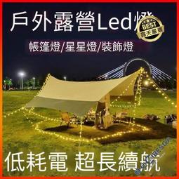 led小型地埋燈嵌入式一二四側透光不鏽鋼1w3w水下臺階牆壁牆角燈 歷史價格詳細信息