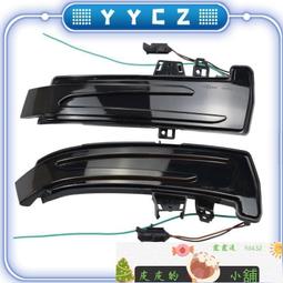 信號燈指示燈按鈕開關面板塞孔塞堵塞冒堵頭開孔16mm黑色 291-02882 歷史價格詳細信息