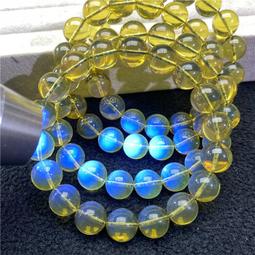 嚴選精品筆 全新款派克簽字筆 鋼筆 火爆上市 書寫流暢 簡約大方上檔次 歷史價格詳細信息