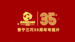 《流行琥珀焦糖色系列甲油膠》～有16色可選 歷史價格詳細信息