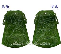 雙鳳玉檀香 - 77包以上▉KZK228▉▉▉▉▉▉▉▉▉▉▉▉▉▉▉▉立香塔印度老山檀香小盤香環爐花米香線香藥供粉 歷史價格詳細信息