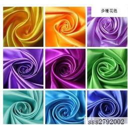 限時下殺 米晶子濟世良方炁體源流八部金剛功 八部長壽功4冊 歷史價格詳細信息