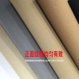 汽車內飾噴抽一體清洗機多功能窗簾沙發強力吸塵吸水器地毯抽洗機pa泡沫壺-促銷 歷史價格詳細信息