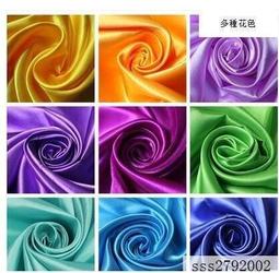 限時下殺 米晶子濟世良方炁體源流八部金剛功 八部長壽功4冊 歷史價格詳細信息