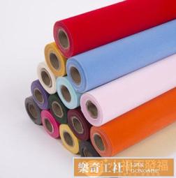 【可開發票】粘黏式螺旋耳鼻清潔棒一次性粘性挖耳棒粘著挖耳勺掏耳棒粘耳棒 歷史價格詳細信息