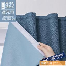 簡易自拍杆可轉動多功能四合一高級手機拍攝三腳架演唱會用專業級 歷史價格詳細信息