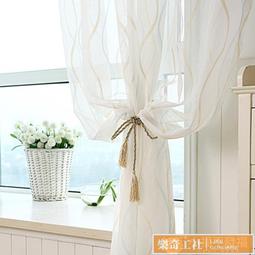 可開發票 白蠟桿武術棍木棍棍子少林齊眉棍錶演長短棍槍桿臘棍棒太極棍實木 歷史價格詳細信息