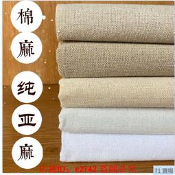 滿300出貨純黃銅西方三圣佛像桌面擺件阿彌陀佛銅像觀音像工藝品文玩老銅器【滿350元出貨】 歷史價格詳細信息