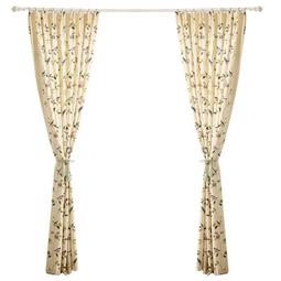 批發窗鎖鋁合金門窗打孔鎖扣兒童鎖塑鋼窗限位器平開窗防盜鏈 歷史價格詳細信息