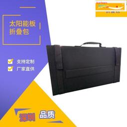 一能n8s錄音筆新款金屬高清降噪多語言智能無損一鍵錄音筆 歷史價格詳細信息