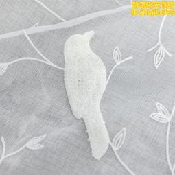 EM2O平底鍋鑄鐵鍋不粘鍋生鐵老式家用無塗層電磁爐燃氣灶加厚烙餅 歷史價格詳細信息