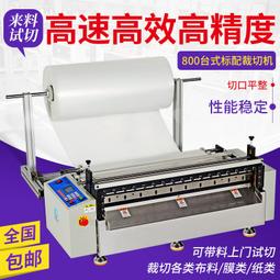 PE 薄膜 抗氧化 飾品 小尺寸 展示盒 耳環 項鍊 收納盒 收納 戒指 手錶 透明 飾品收納盒 美甲包裝盒 水晶收納盒 歷史價格詳細信息