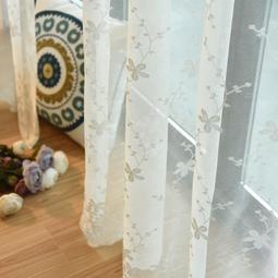 遮陽網 陽臺窗戶遮陽網防曬網加密加厚6針遮陰隔熱網陽光房遮光窗簾..G. 歷史價格詳細信息