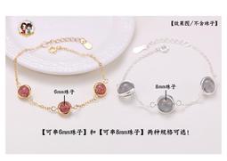 ☆MK SHOP 買五搭一☆【181116a23】創意地球儀串珠吊墜配件螺旋紋項鍊墜頭$215-$285-預購款 歷史價格詳細信息